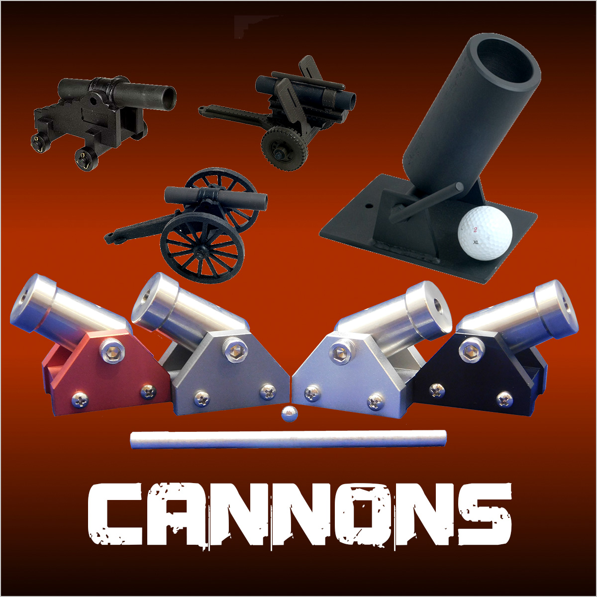 cannons.jpg