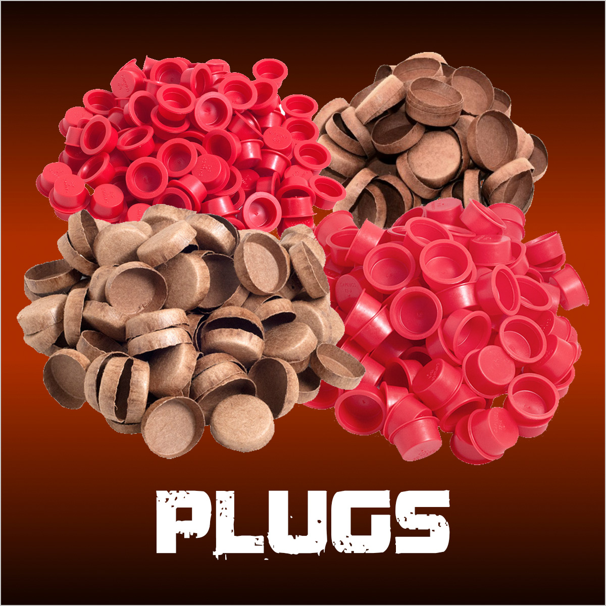 plugs.jpg