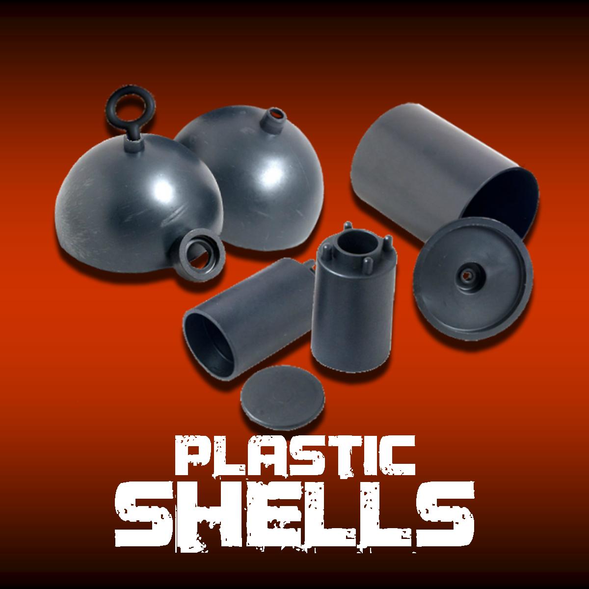plasticshells.jpg
